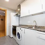 Apartamento Casa De La Laguna By Bevalle *