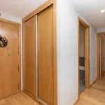 Casa De La Laguna By Bevalle Apartamento Panticosa