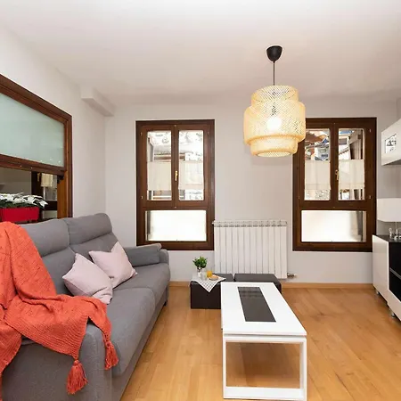 Casa De La Laguna By Bevalle *