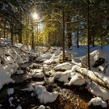 Casa De La Laguna By Bevalle Apartamento