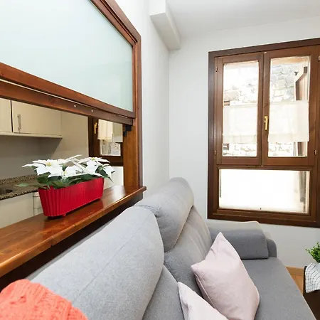 Casa De La Laguna By Bevalle * פנטיקוסה