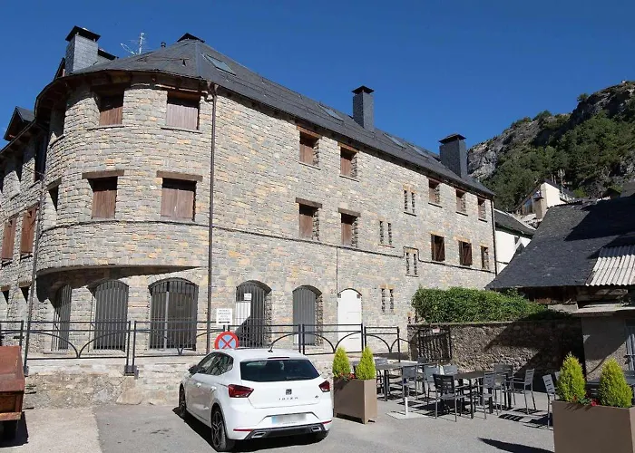 아파트 Casa De La Laguna By Bevalle *