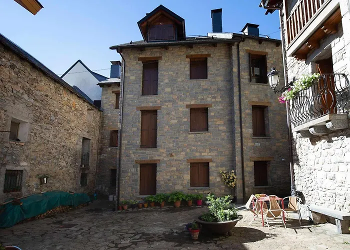 Casa De La Laguna By Bevalle 아파트 팬틱코사