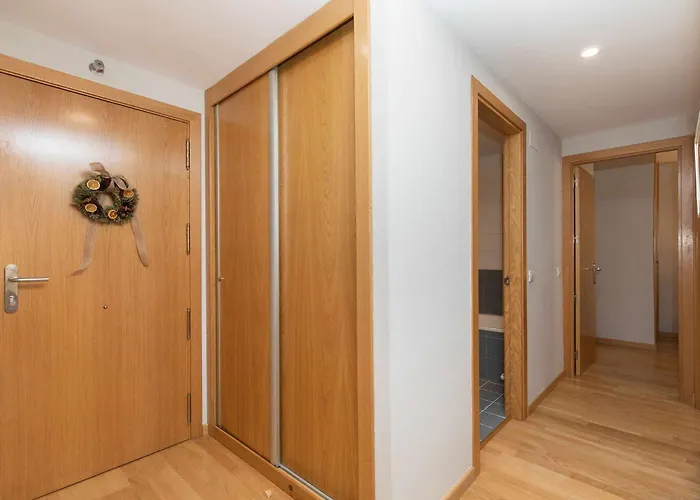 Casa De La Laguna By Bevalle