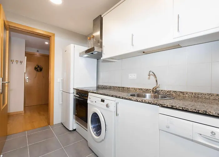 Casa De La Laguna By Bevalle 아파트 *