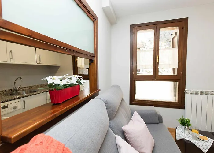 Casa De La Laguna By Bevalle 아파트 팬틱코사