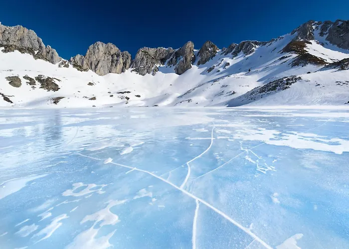 Casa De La Laguna By Bevalle *