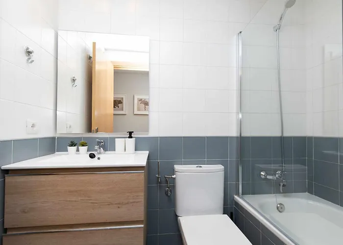 Casa De La Laguna By Bevalle Apartamento