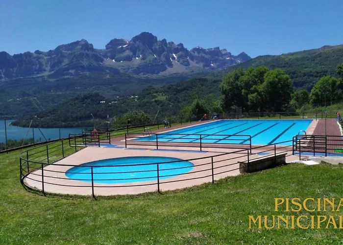 Casa De La Laguna By Bevalle Apartamento